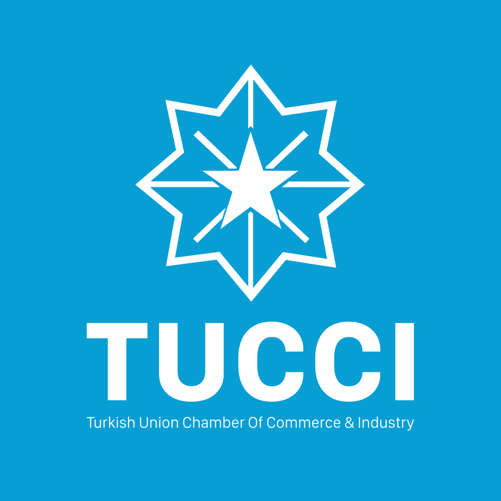 Tucci App